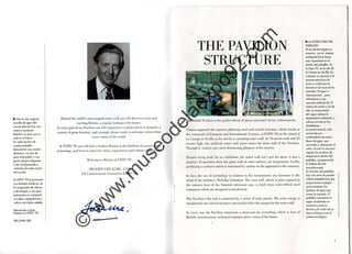 ©
w
w
w
.m
useodelaexpo92.com
 