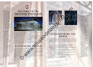 ©
w
w
w
.m
useodelaexpo92.com
 