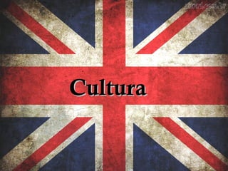 CulturaCultura
 