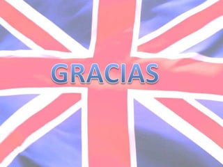  En Londres aún se preservan las más tradicionales casas de té.Los ingleses, a la hora de beber el té, lo beben solo, con azúcar o con leche. Se inclinan generalmente por los "blends" y nunca lo sirven con crema. Todo el mundo bebe su té en el Reino Unido. Hasta tal punto, que algunas compañías permiten a sus empleados, hacer una pausa para beber el té.