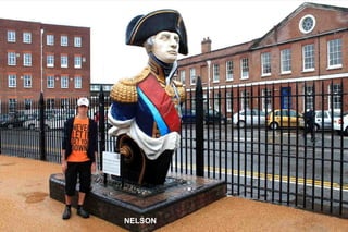 NELSON

 