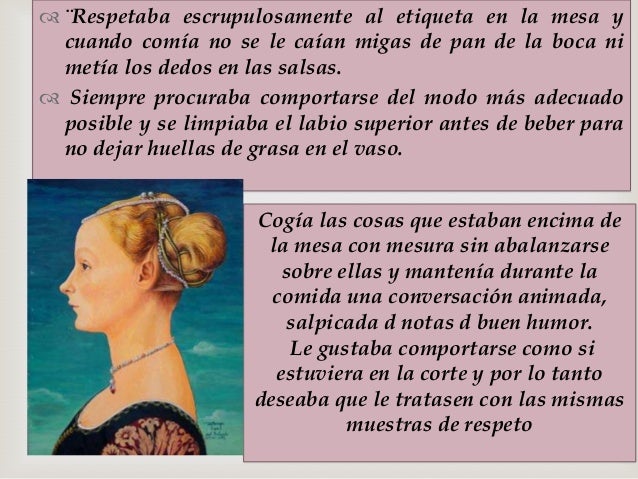 Los medios medicinales del alcoholismo de cerveza