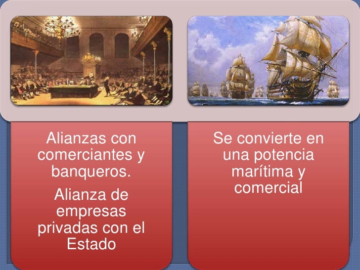 La GUERRA DE LOS CIEN AÑOS, Francia contra Inglaterra en Retazos de Historia en mp3(10/01 a las