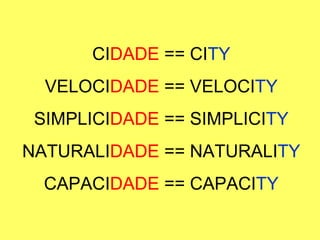 CI DADE  == CI TY VELOCI DADE  == VELOCI TY SIMPLICI DADE  == SIMPLICI TY NATURALI DADE  == NATURALI TY CAPACI DADE  == CAPACI TY 