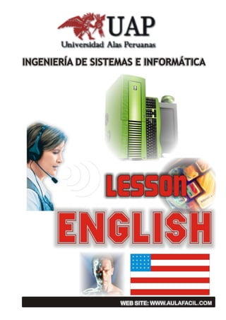 ENGLISH BASIC




0 
 