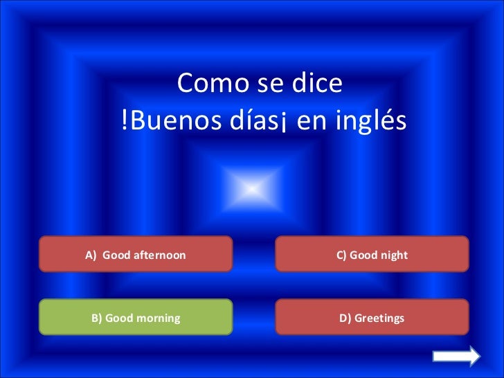 Como Se Dice Buenos Dias En Ingles c 243 mo se escribe buenos d 205 as en 12 idiomas youtube Armario Definicion Arquitectura ~ Como Se Dice Buenos Dias En Ingles c 243 mo se escribe buenos d 205 as en 12 idiomas youtube