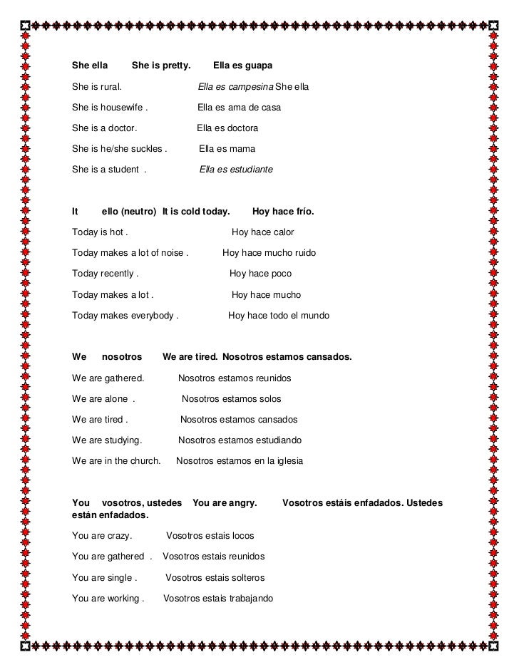 Que Quiere Decir En Ingles She Is Beautiful Descargar Musica Mp3