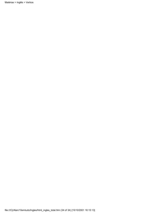 Matérias > Inglês > Verbos




file:///C|/Alan/10emtudo/Ingles/html_ingles_total.htm (34 of 34) [15/10/2001 16:15:13]
 