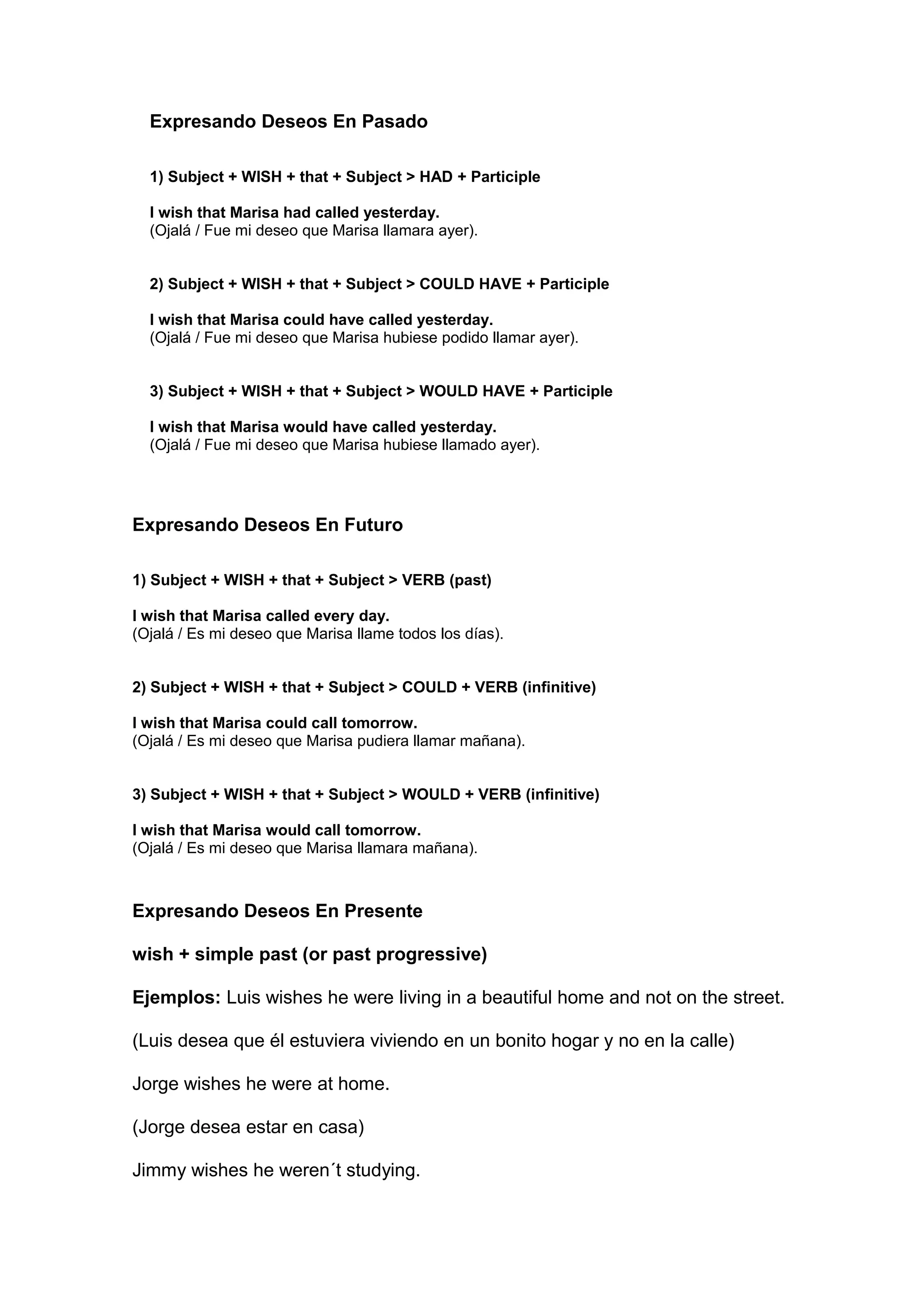 Ingles PDF sustantivos-lecci-n-pr-ctica-y-quiz-lingualcoach