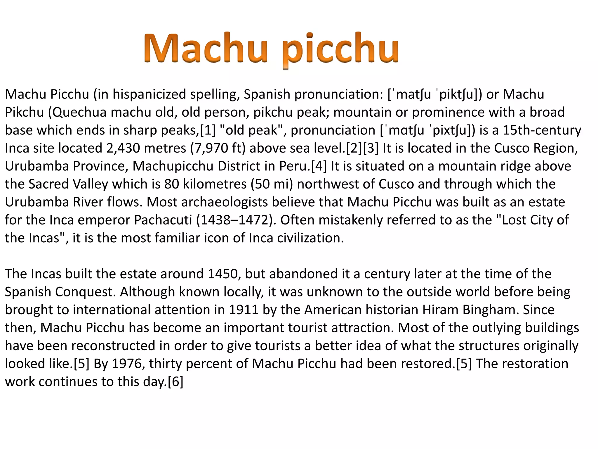 ingles-ppt