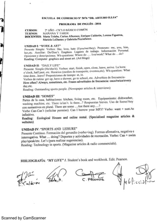 Scanned by CamScanner
 