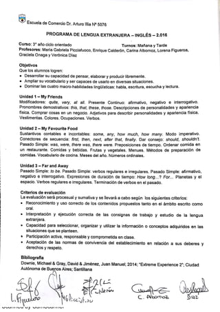 Scanned by CamScanner
 