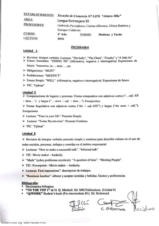 Scanned by CamScanner
 