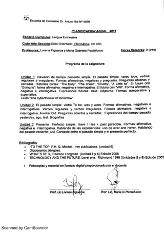 Scanned by CamScanner
 