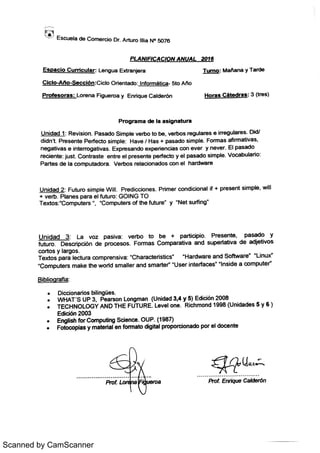 Scanned by CamScanner
 