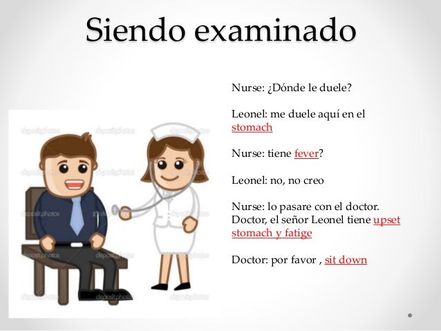 Ingles