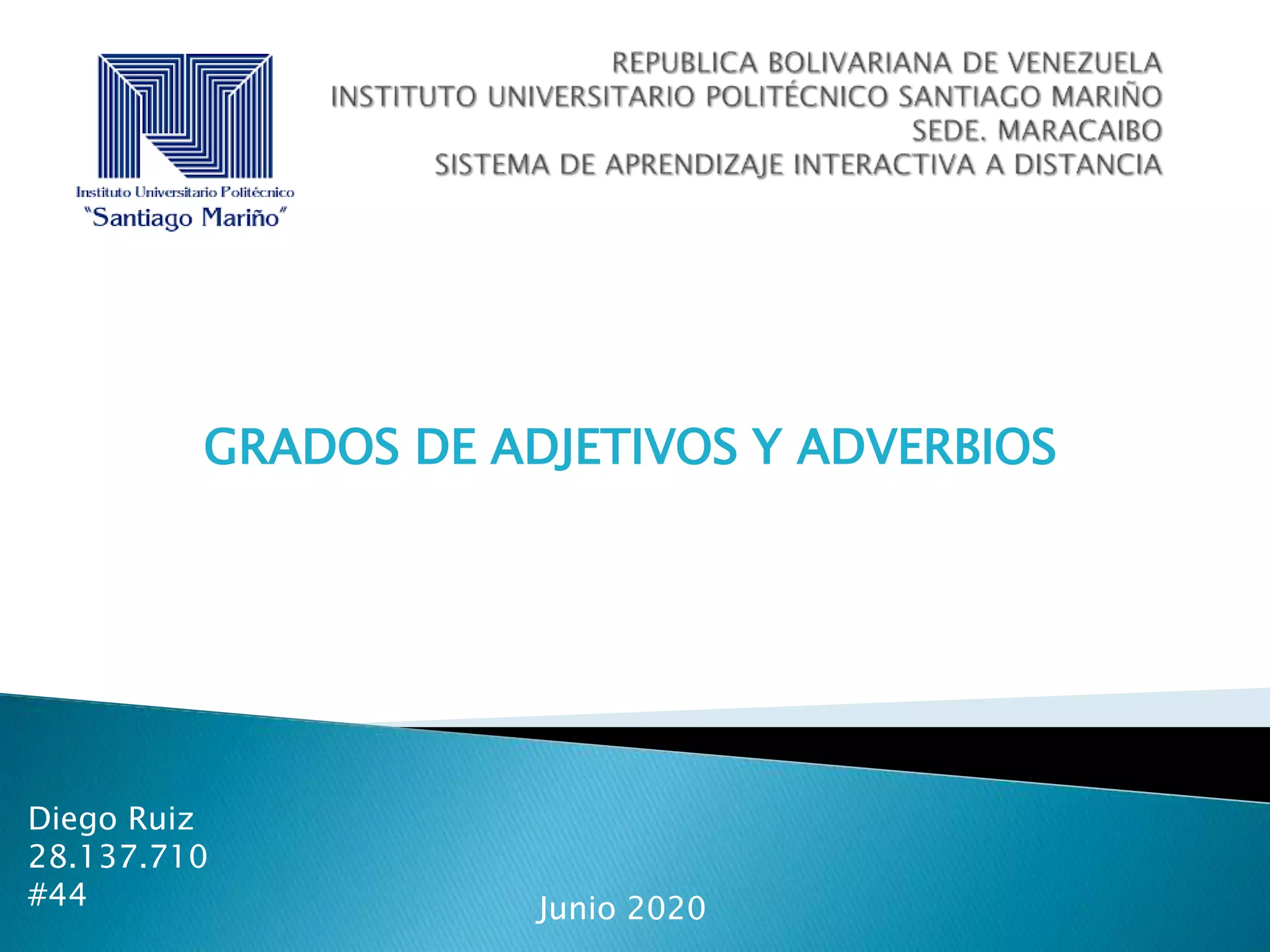 ingles-ppt