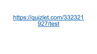 https://quizlet.com/332321
927/test
 