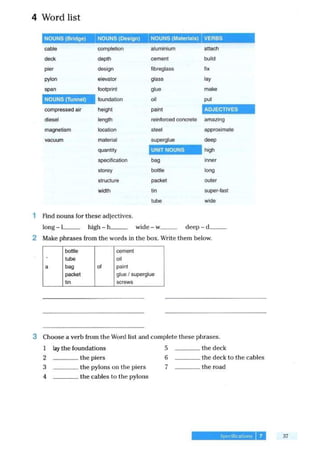 ingles.pdf