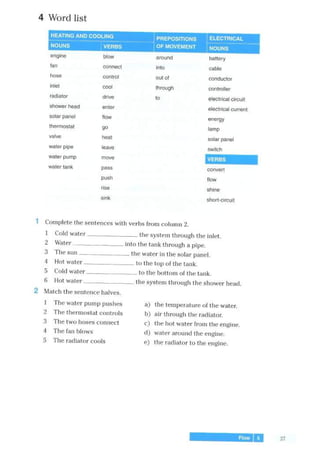 ingles.pdf
