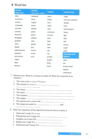 ingles.pdf
