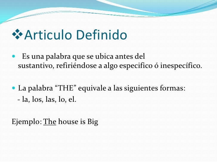 Articulos Definidos En Ingles Pictures to Pin on Pinterest ThePinsta Adesivo De Azulejo Para Banheiro Pastilha ~ Articulos Definidos En Ingles Pictures to Pin on Pinterest ThePinsta