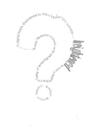 Inglés 3º B  Prof. Carmen Pérez