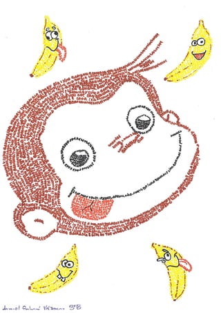 Inglés 3º B  Prof. Carmen Pérez