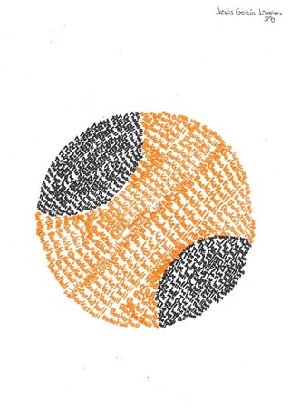 Inglés 3º B  Prof. Carmen Pérez