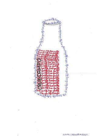 Inglés 3º B  Prof. Carmen Pérez