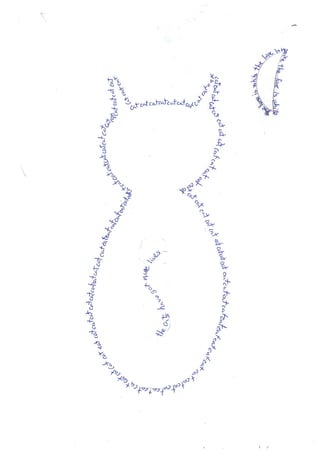 Inglés 3º B  Prof. Carmen Pérez