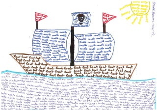 Inglés 3º B  Prof. Carmen Pérez