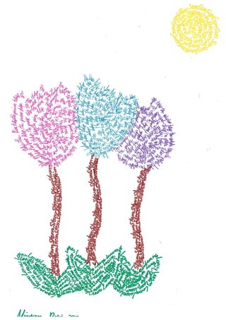 Inglés 3º B  Prof. Carmen Pérez