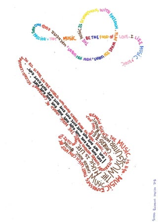 Inglés 3º B  Prof. Carmen Pérez