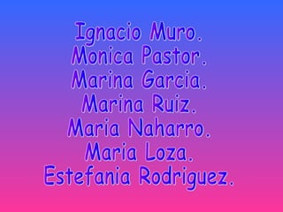 How Much.How Many.Quantifiers