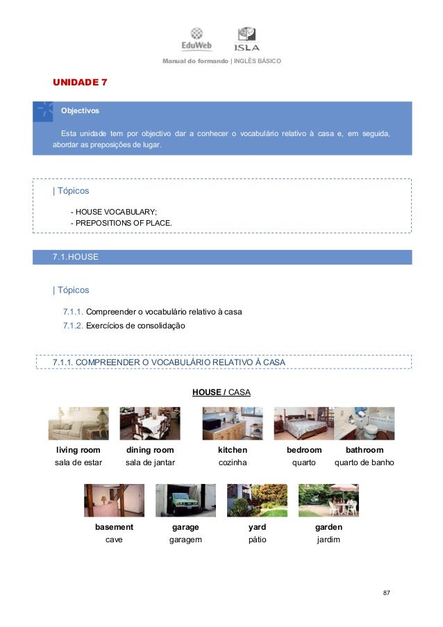Ingles livro Adesivo Quarto Bebe Arvore ~ Ingles livro
