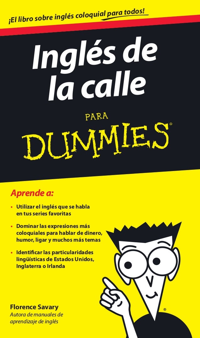 Traducir Al Inglés Te Quiero Mucho
