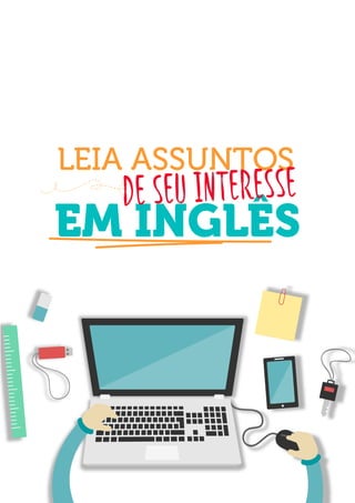 DO
DESTRAVANDO SEU
you
bear
Friendsbeautiful
smile
back.
My life
garden
love
single
who
reality
slave
LEIA ASSUNTOS
EM INGLÊS
DE SEU INTERESSE
 