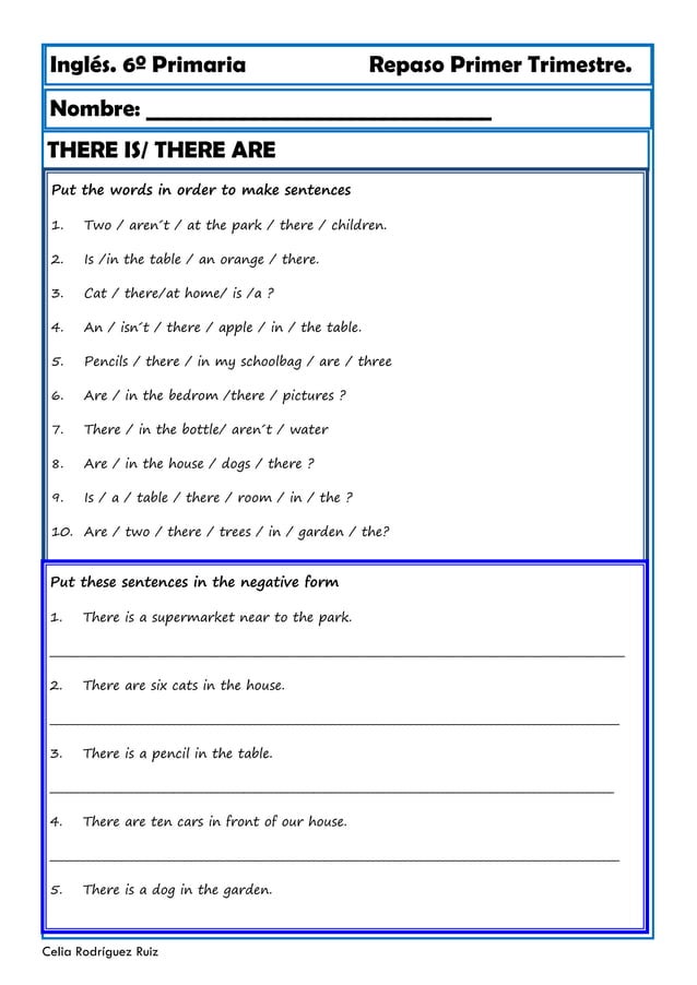 ingl-s-6-primaria-repaso-primer-trimestre-pdf