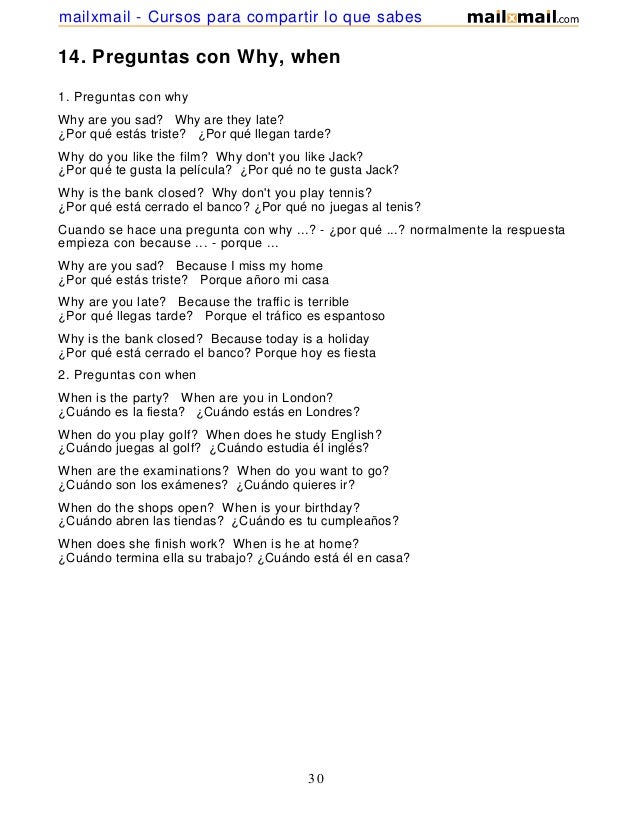 preguntas con what is like ingles principiantes 17901 completo preguntas con what is like ingles principiantes 17901 completo
