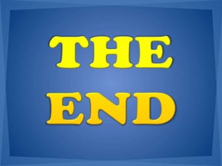 inglés-séptimo.pdf