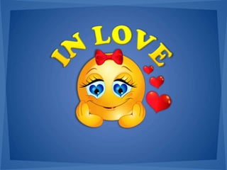 inglés-séptimo.pdf