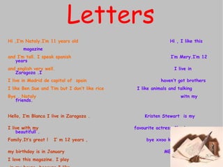 Clue  Swimsuit  Hat  Sandal Sand  Armband  Sunglasses Suncream  Towel  Deckchair 