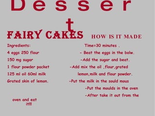 Photos  Words Full=real First = primero 