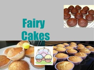 Called = llamada Start=comenzar 