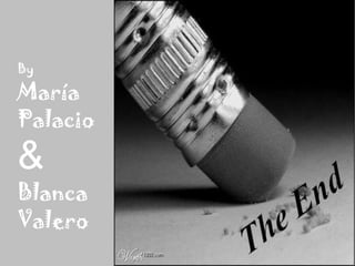 Puzzle C A G S P C Y H I  L T D O G H  J  K G P B R S U  V  O E B A  T F  S D B X S  F X Z V B N M O  R  I  X  R  E  W A L W  H T G  I  L  D  I  H O R S  E  R  Y  M O H P I U Y T R E A C  O L W C N F R D  O N K E Y L M W Q A S D R S D T P L H F E  S U O M  I D  A S D S R  E Y T  U E Q  Z  D  F G H  L P K L  C D U O  K S P E L C S C O C O D R I L E  O P X S A E Z C V B N M L J H G H  P E E H S H J K O X S  W Q E  X  N L I  O N S T  D A M O N K E Y P E R R O  F I S K O P K  Q  T 
