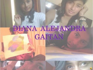 Ingles (1) (1) diana (1)