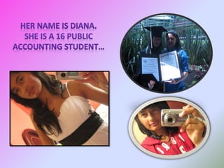 Ingles (1) (1) diana (1)