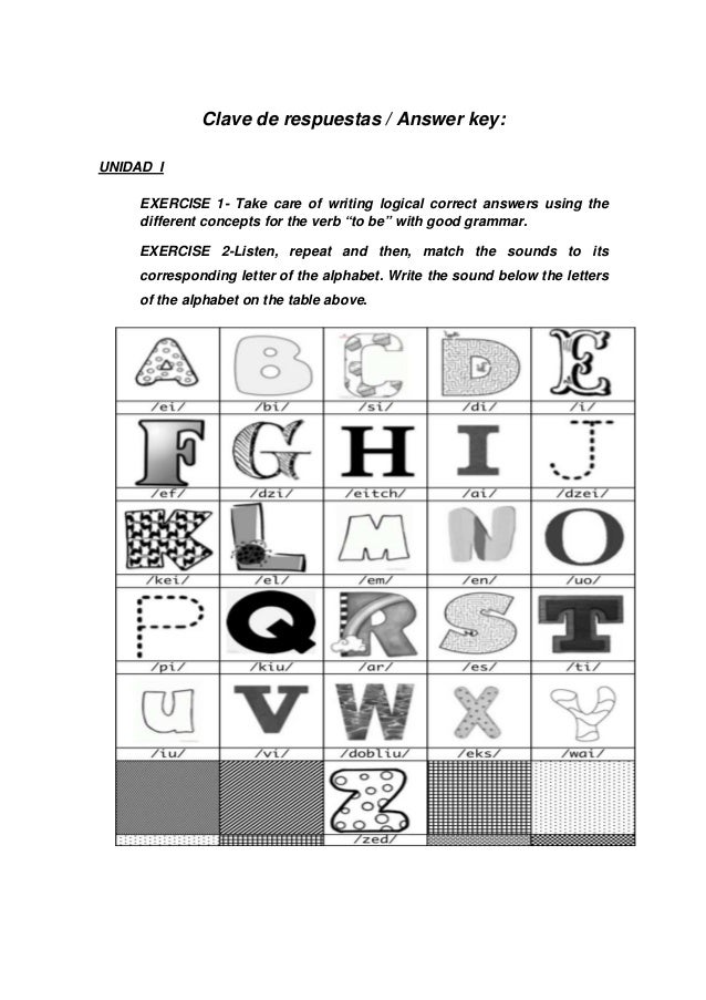 wordreference letter italian in Ingles12011 wordreference letter italian in Ingles12011