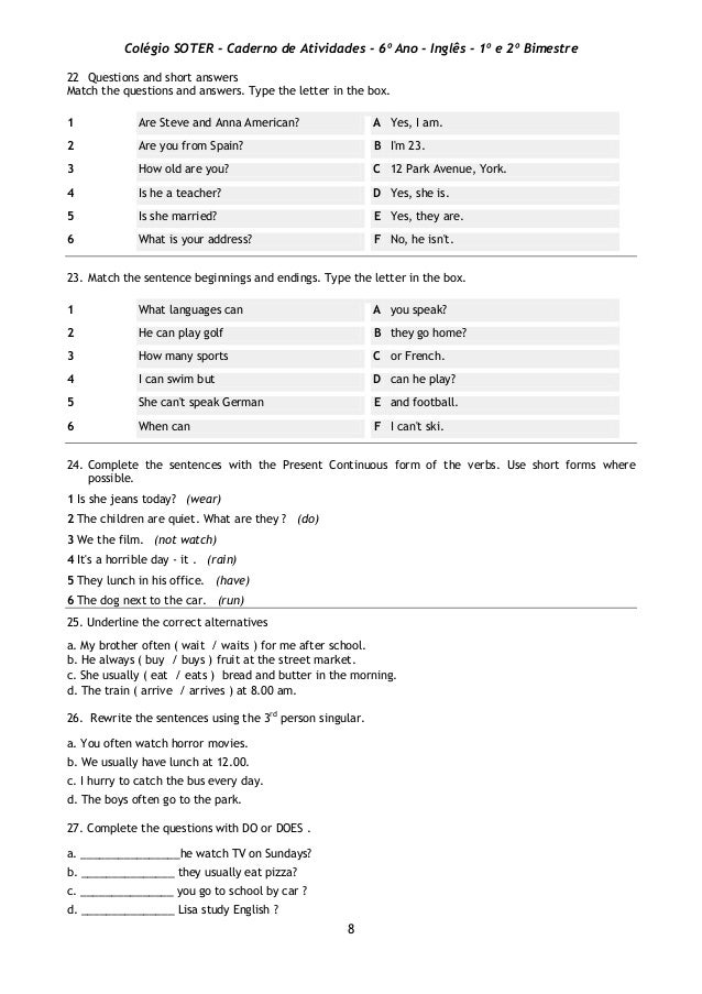 Letter Words That End In Na Letter Words That End In Na